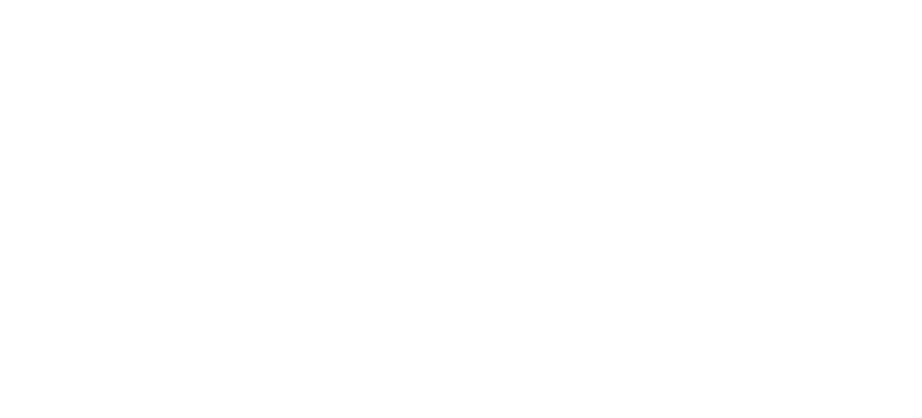 Sentinel Ridge